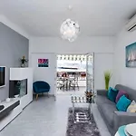 Bety Appartement Dugi Rat