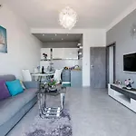 Appartement Bety *