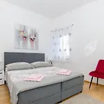 Bety Appartement