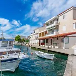 Appartement Bety Dugi Rat