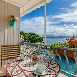 Appartement Bety Dugi Rat