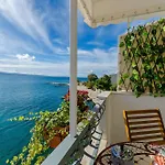 Appartement Bety Dugi Rat