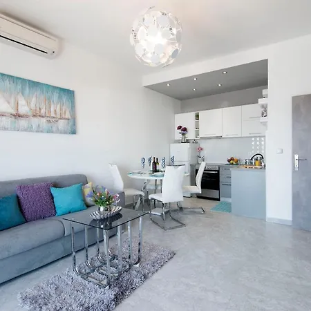 Bety Appartement