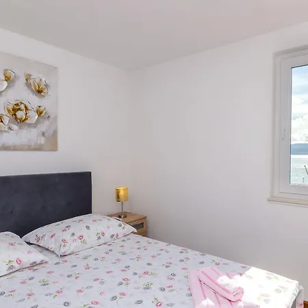 Appartement Bety *