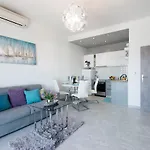 Bety Apartment