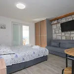 Appartement Bety
