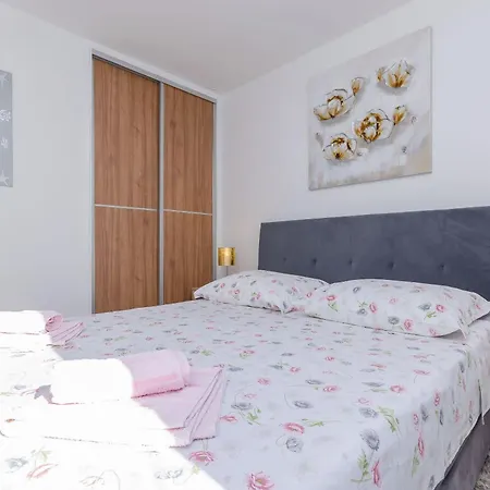 דירה Bety דוגי ראט