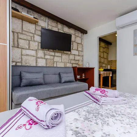 Bety דוגי ראט