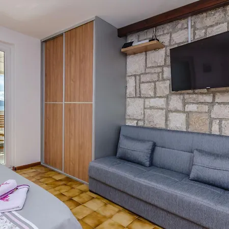 Bety דוגי ראט