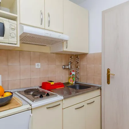 Bety * דוגי ראט